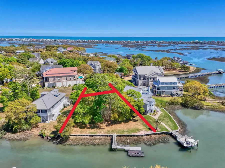 31 Gasparilla Circle, Murrells Inlet, SC 29576 - #2