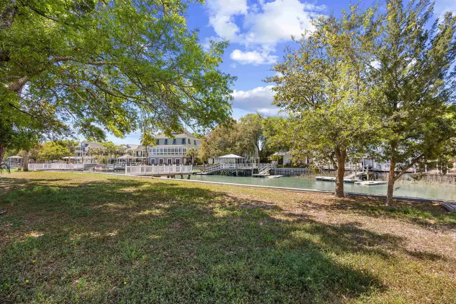 31 Gasparilla Circle, Murrells Inlet, SC 29576 - #3