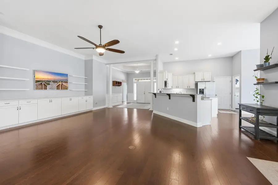 162 Summerlight Dr., Murrells Inlet, SC 29576 - #3