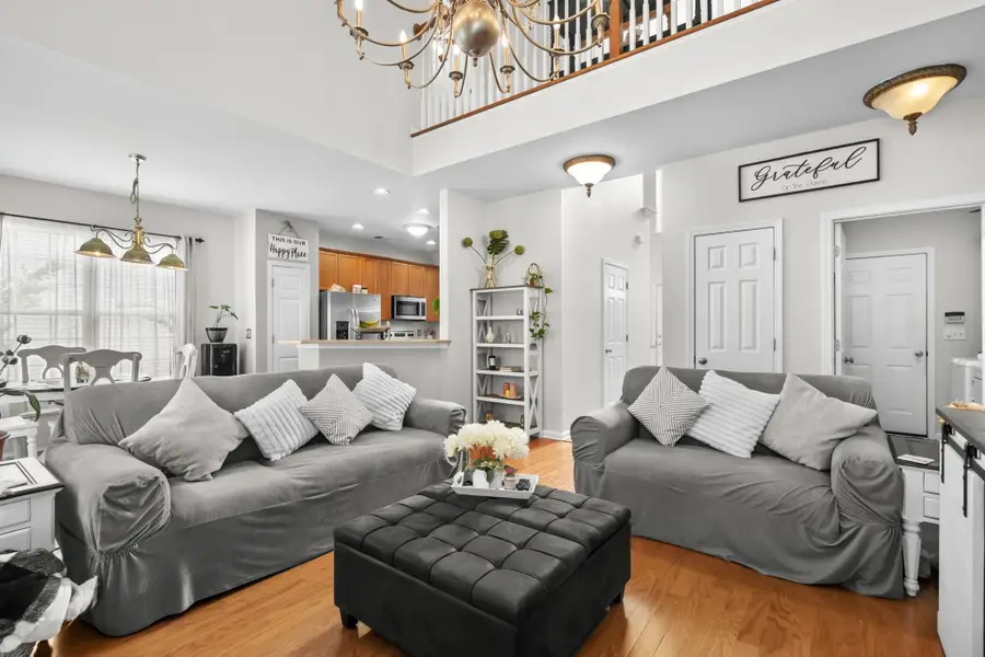 100 Rocko Dr., Myrtle Beach, SC 29579 - #3