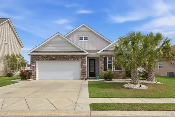 5010 Oat Fields Dr., Myrtle Beach, SC 29588