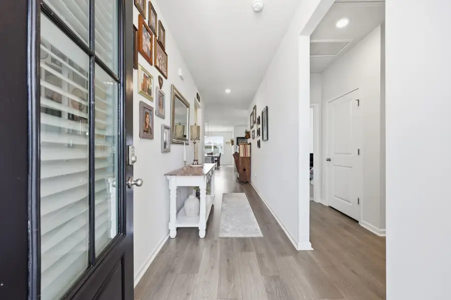 5010 Oat Fields Dr., Myrtle Beach, SC 29588 - #3