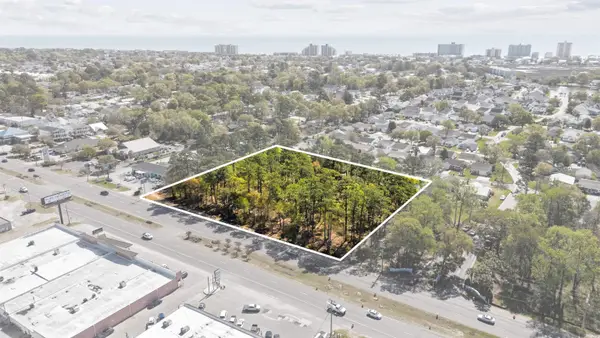 2580 Highway 17 Business South, Murrells Inlet, SC 29576