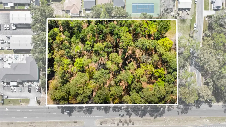 2580 Highway 17 Business South, Murrells Inlet, SC 29576 - #2