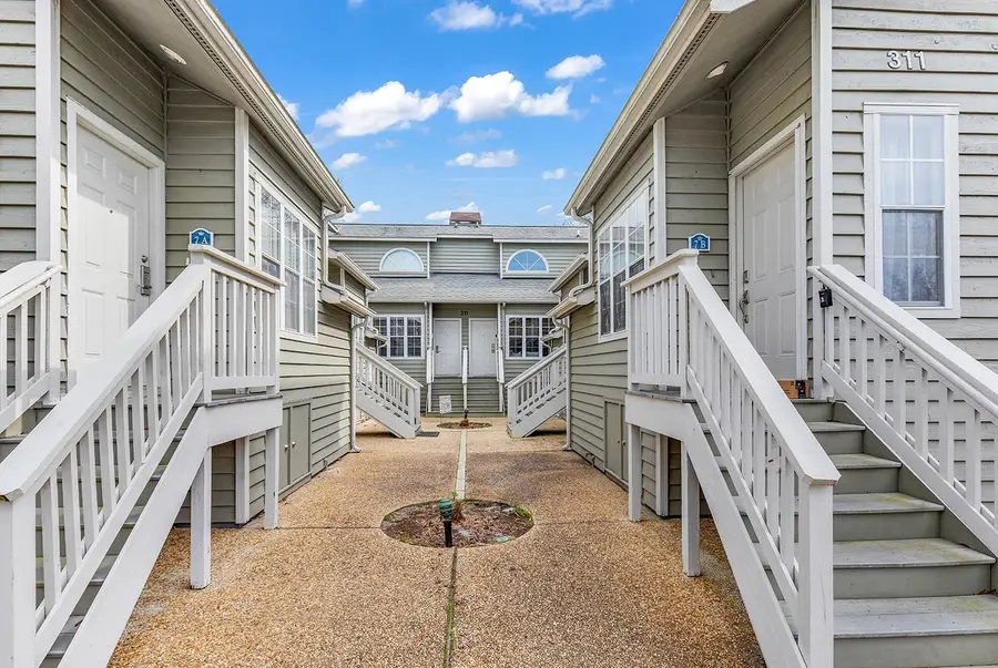 311 Cumberland Terrace Dr. #7-C, Myrtle Beach, SC 29572 - #2