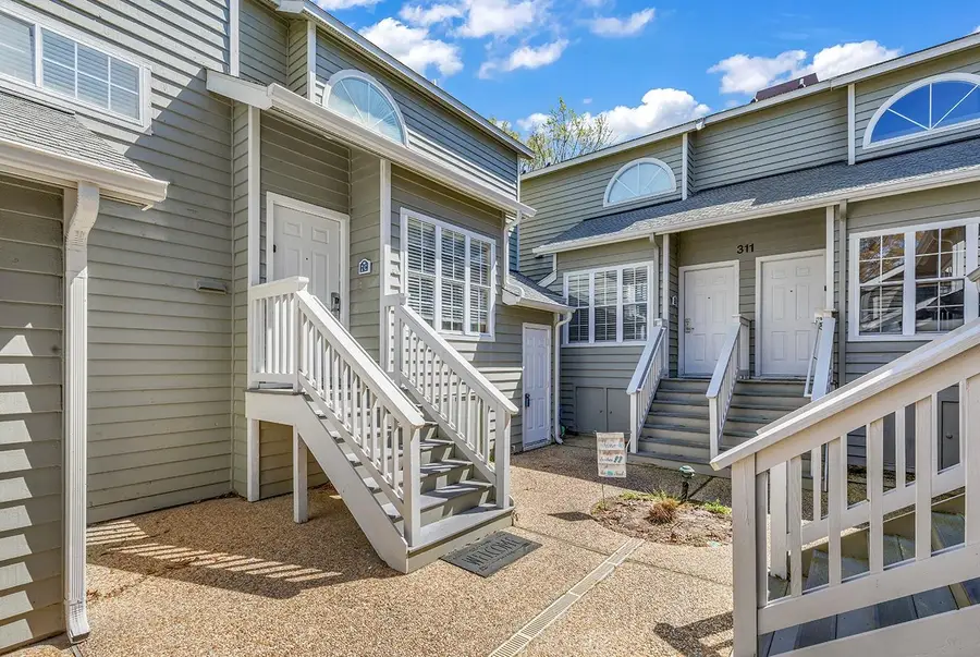 311 Cumberland Terrace Dr. #7-C, Myrtle Beach, SC 29572 - #3