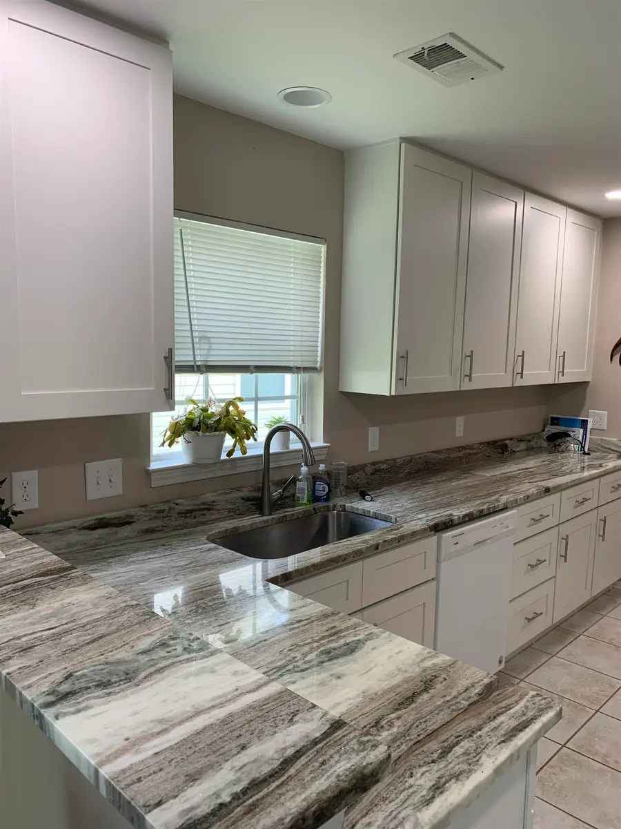 1432 Seahouse Ct., Surfside Beach, SC 29575 - #3