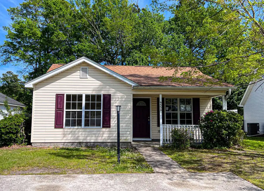 9530 Leeds Circle, Myrtle Beach, SC 29588 - #2