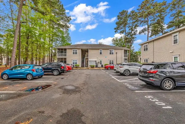 5205 Sweetwater Blvd. #5205, Murrells Inlet, SC 29576