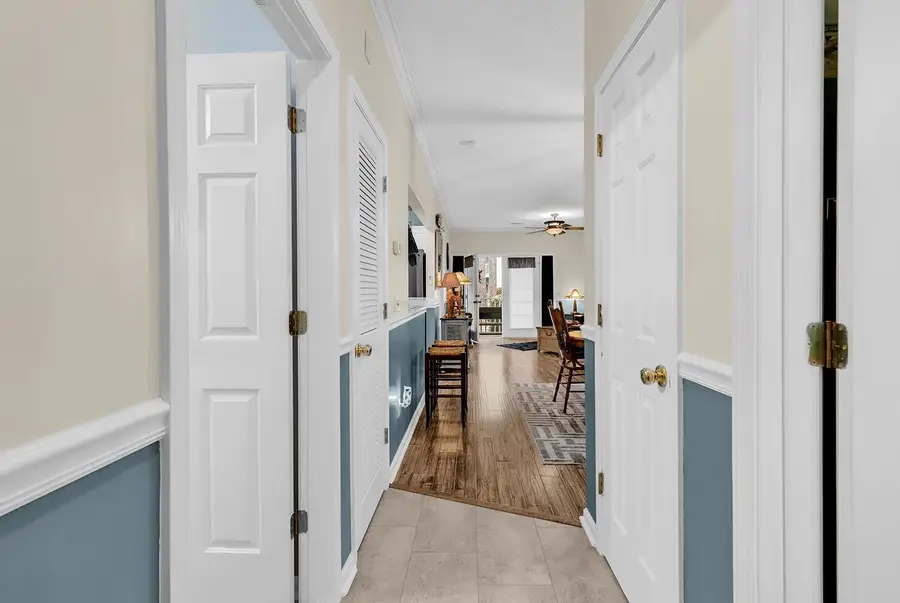 5205 Sweetwater Blvd. #5205, Murrells Inlet, SC 29576 - #2