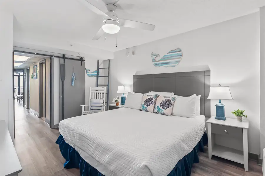 1501 S Ocean Blvd. #1042, Myrtle Beach, SC 29577 - #2