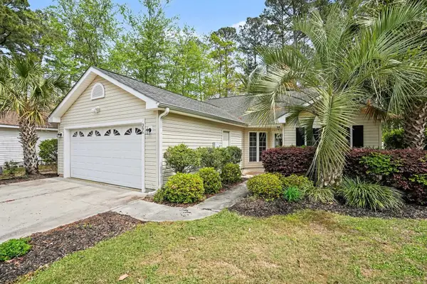 396 Nature Trail Dr., Little River, SC 29566