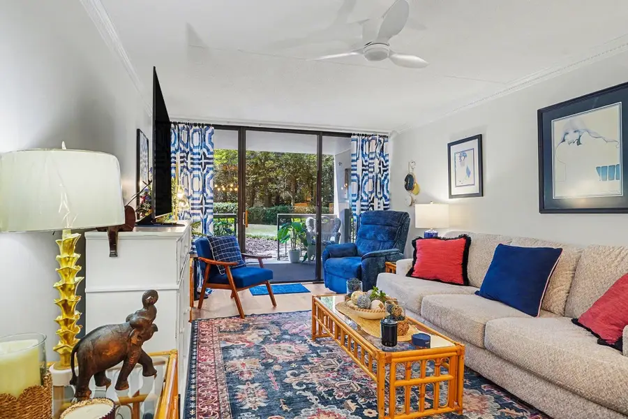 311 71st Ave. N #1C, Myrtle Beach, SC 29572 - #3