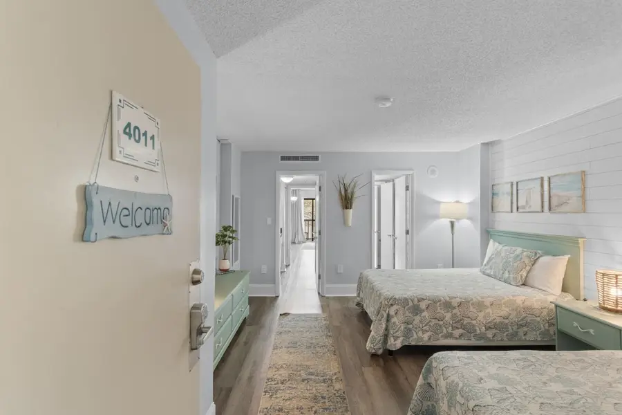 210 75th Ave N #4011, Myrtle Beach, SC 29572 - #2
