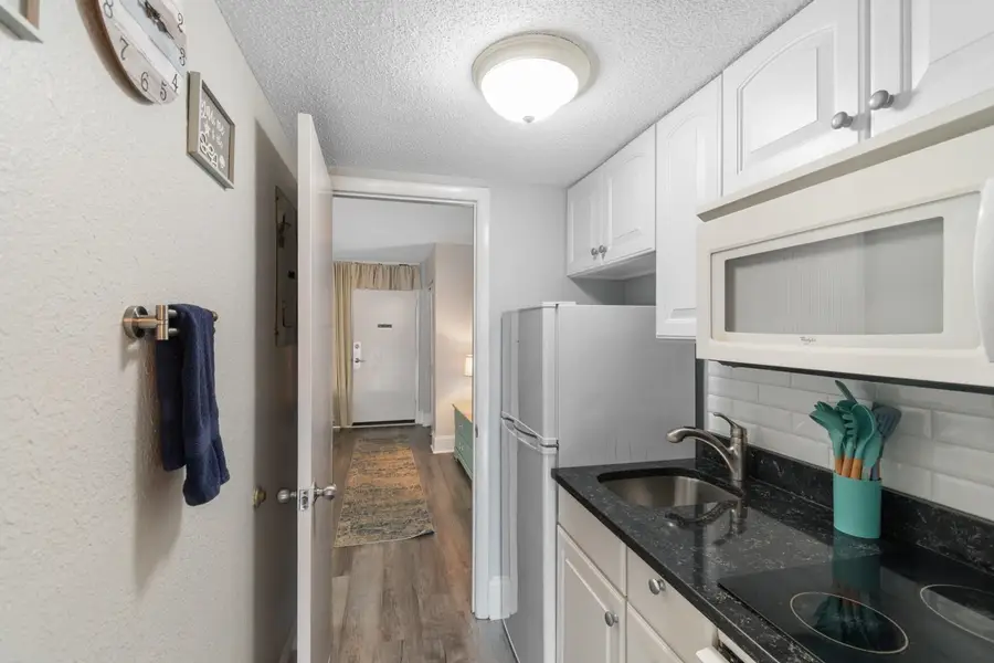 210 75th Ave N #4011, Myrtle Beach, SC 29572 - #3