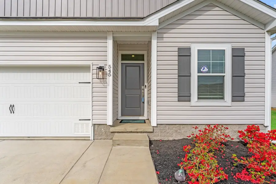 545 Honeyhill Loop, Conway, SC 29526 - #3