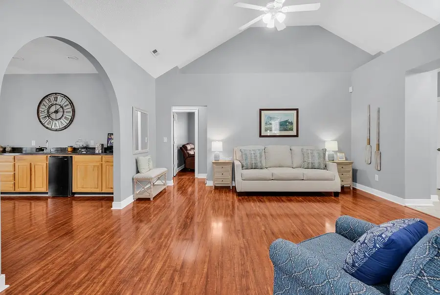 4228 Highway 1008, Little River, SC 29566 - #3