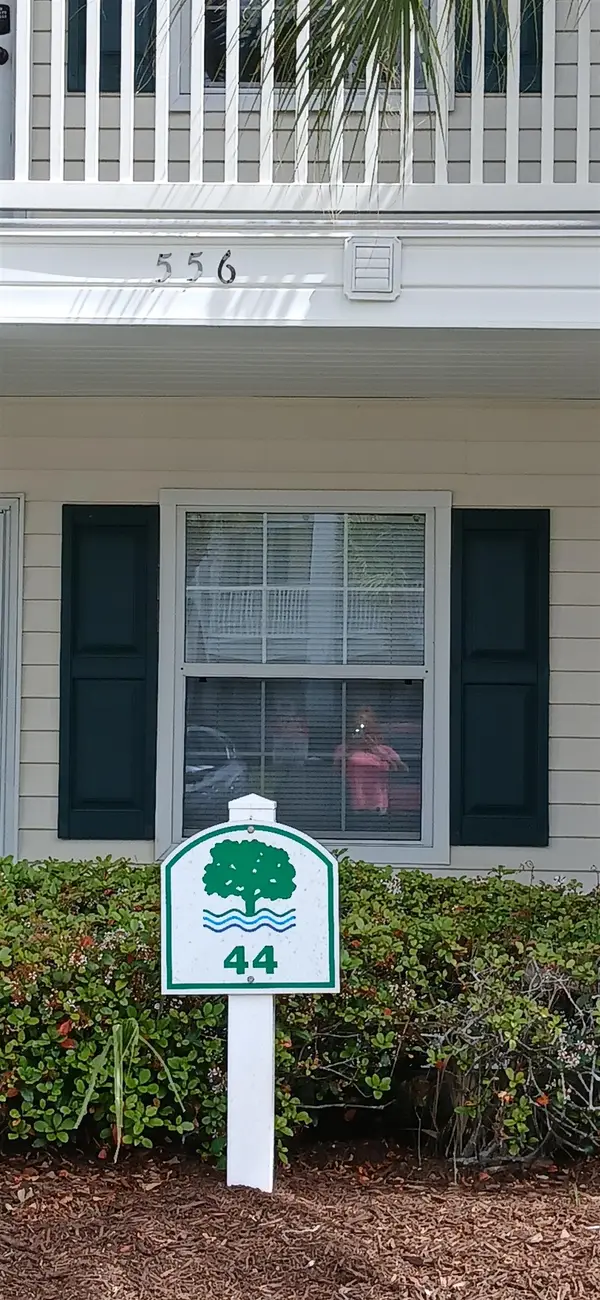 White River  Dr SW White River Dr. #44 A, Myrtle Beach, SC 29579