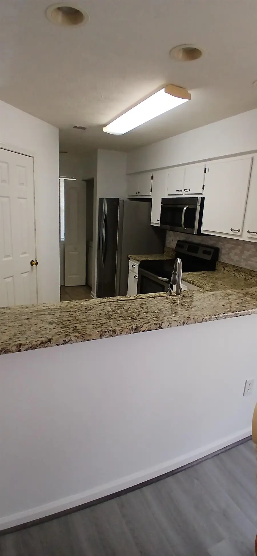 White River  Dr SW White River Dr. #44 A, Myrtle Beach, SC 29579 - #3