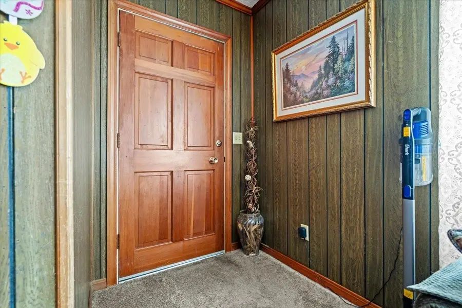 3404 Beechnut Dr., Mullins, SC 29574 - #2