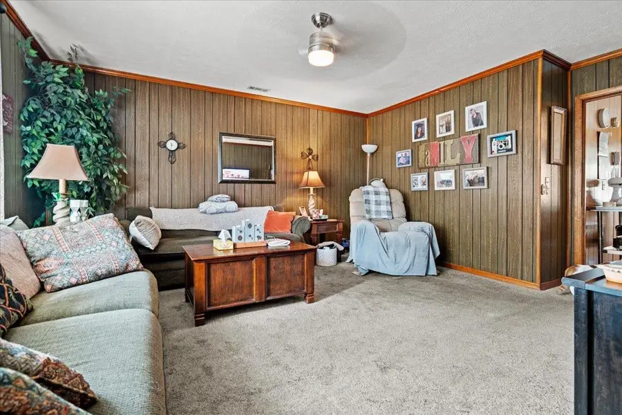 3404 Beechnut Dr., Mullins, SC 29574 - #3