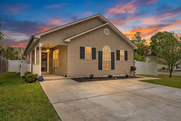 377 Sean River Rd., Conway, SC 29526