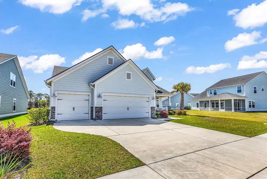 5975 Whitebark Dr., Myrtle Beach, SC 29577 - #3