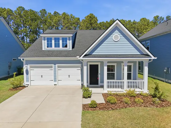 5807 Whitebark Dr., Myrtle Beach, SC 29577