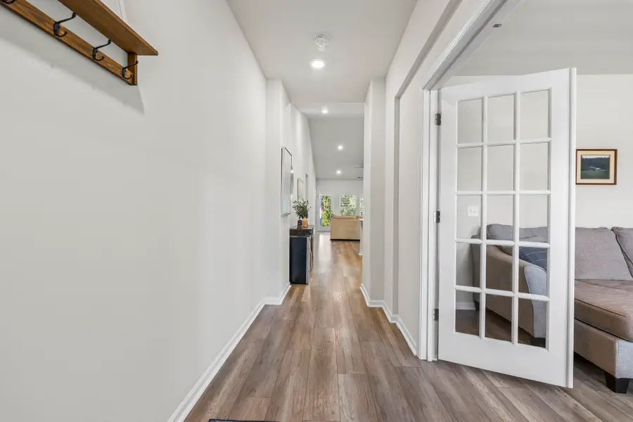 5807 Whitebark Dr., Myrtle Beach, SC 29577 - #2