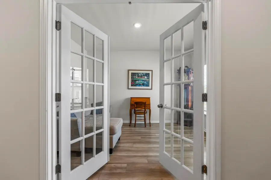 5807 Whitebark Dr., Myrtle Beach, SC 29577 - #3