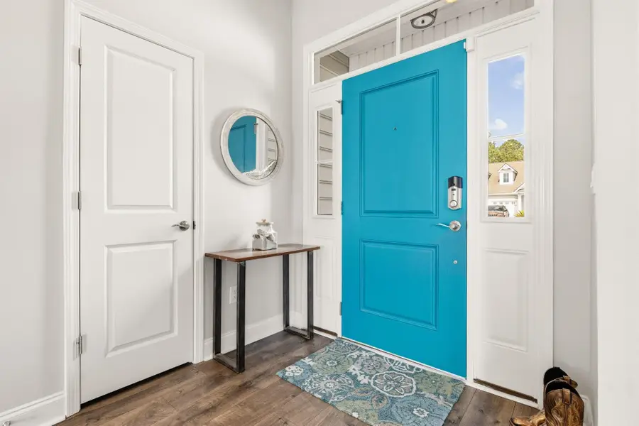 213 Sherwood Dr., Murrells Inlet, SC 29576 - #2