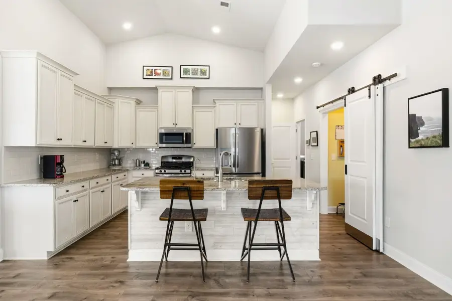 213 Sherwood Dr., Murrells Inlet, SC 29576 - #3