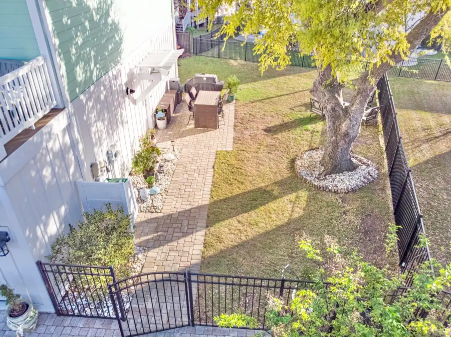 109 Mcilroy Ct., Murrells Inlet, SC 29576 - #3