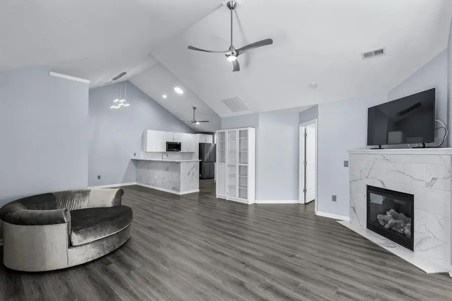 168 Stonegate Blvd. #168, Murrells Inlet, SC 29576 - #2