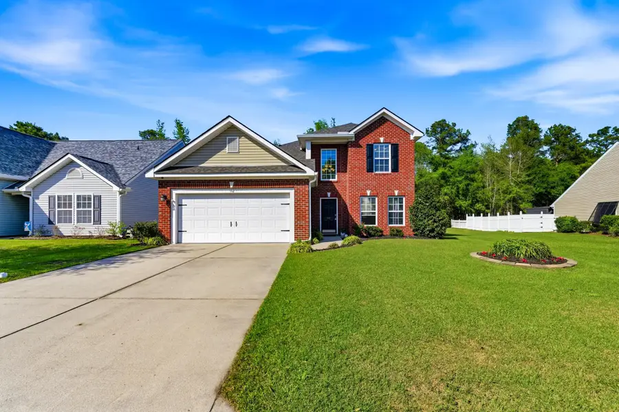 112 Avondale Dr., Myrtle Beach, SC 29588 - #2