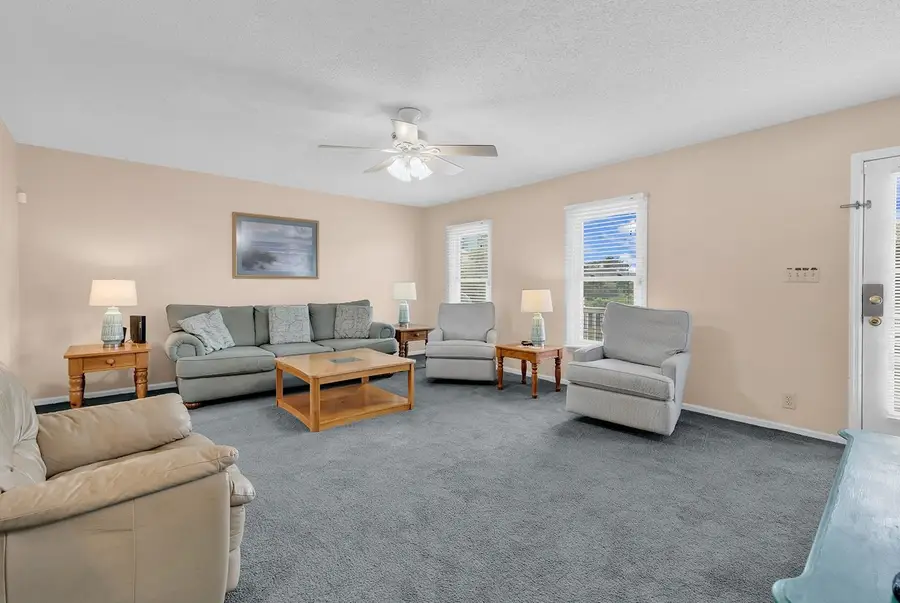 122 Seabreeze Dr., Murrells Inlet, SC 29576 - #3