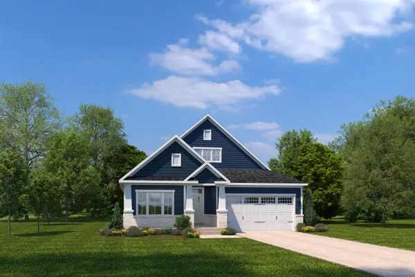 9024 Majestic Ct, Longs, SC 29568