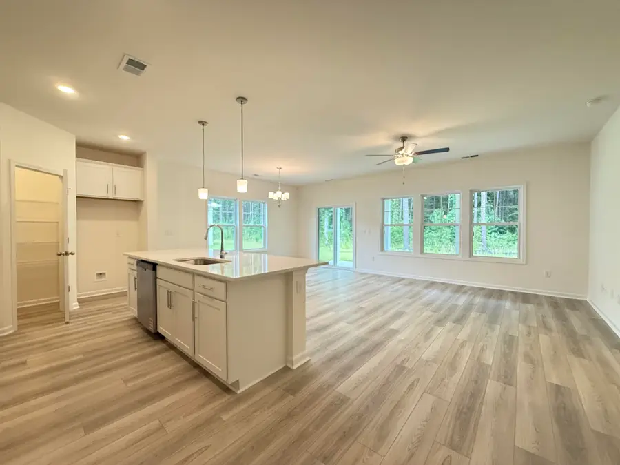 137 Cascade Dr., Conway, SC 29527 - #3