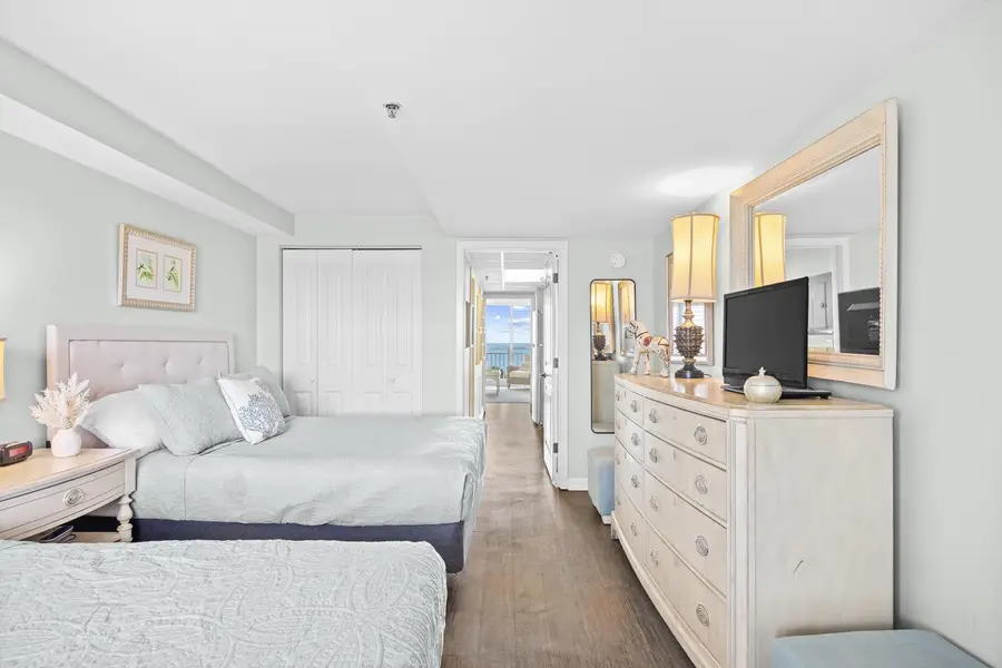 601 Retreat Beach Circle #422, Pawleys Island, SC 29585 - #3