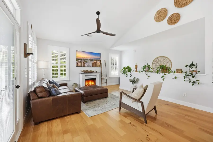 14 Saltwater Way, Murrells Inlet, SC 29576 - #3