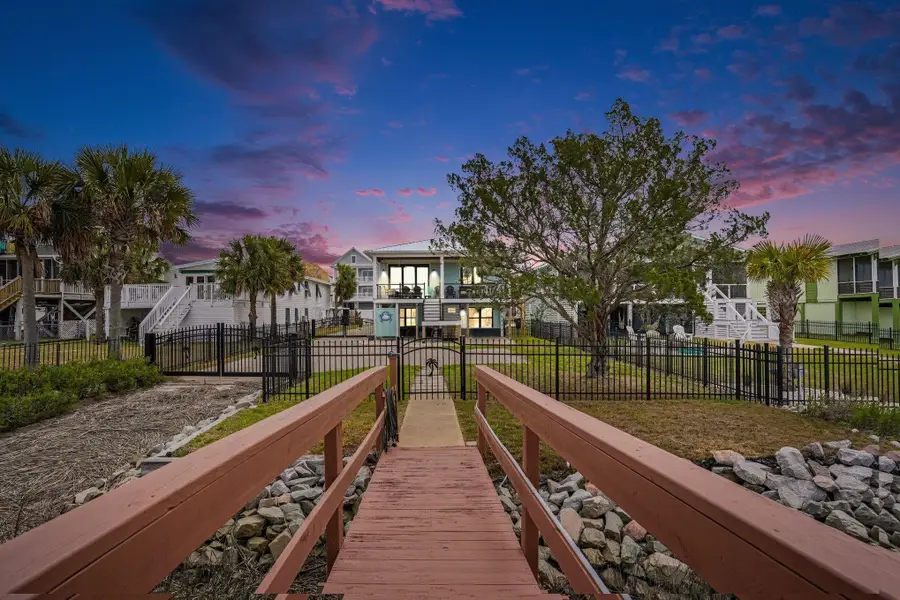 242 Dogwood Dr. S, Murrells Inlet, SC 29576 - #2