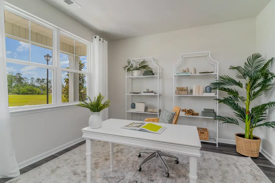 688 Grateful Dr., Little River, SC 29566 - #3