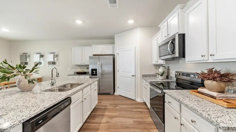 719 Grateful Dr., Little River, SC 29566 - #3