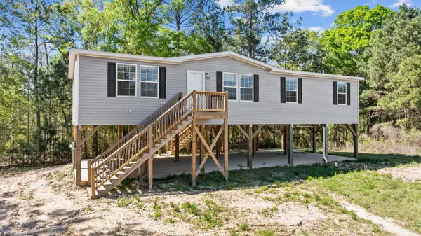 8376 Huntington Ct., Conway, SC 29527