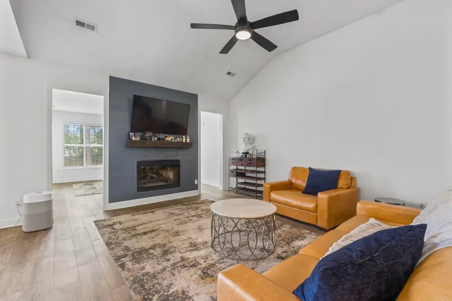 2916 Midiron Ct., Myrtle Beach, SC 29577 - #2