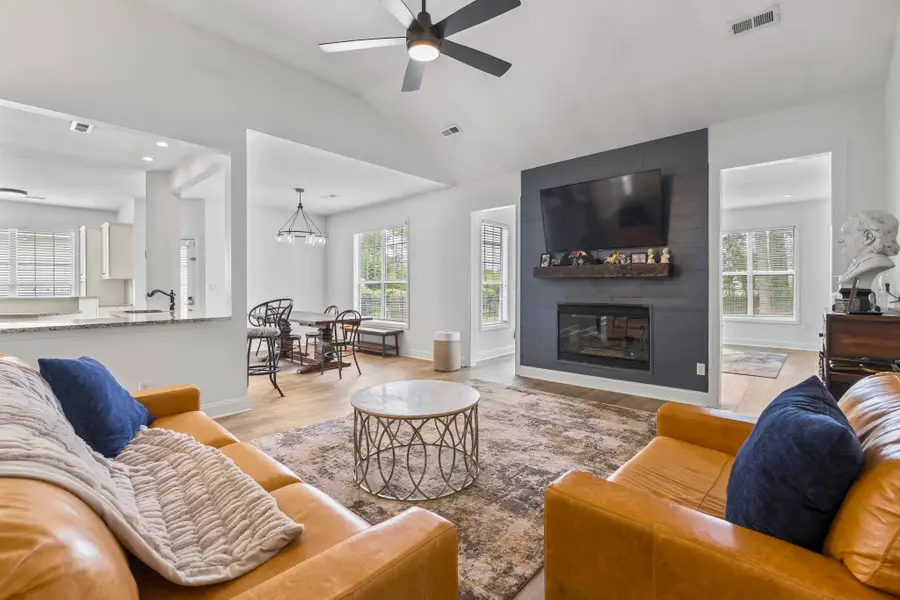 2916 Midiron Ct., Myrtle Beach, SC 29577 - #3