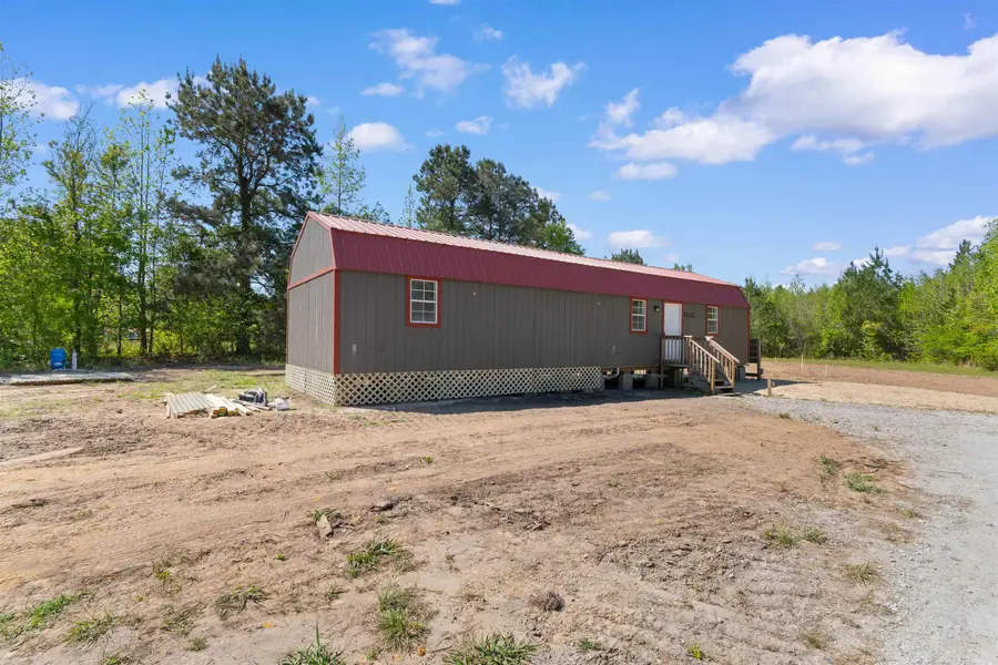 1991 Church Rd., Green Sea, SC 29545 - #2