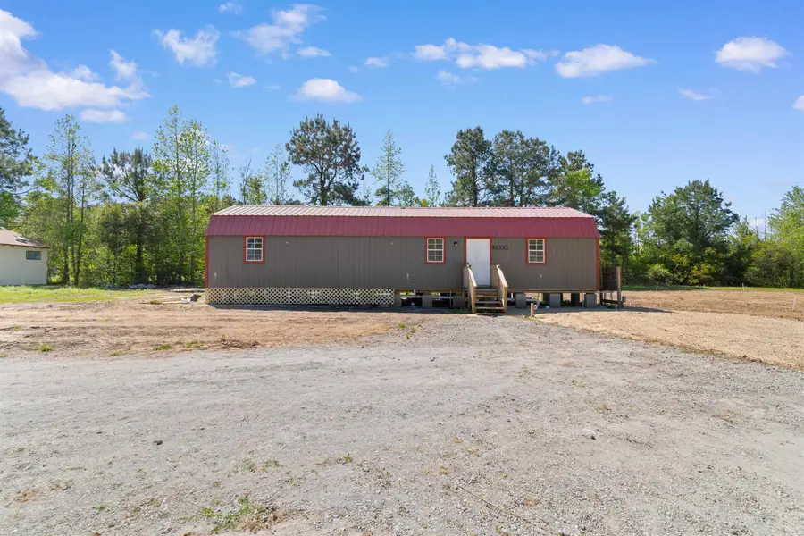 1991 Church Rd., Green Sea, SC 29545 - #3