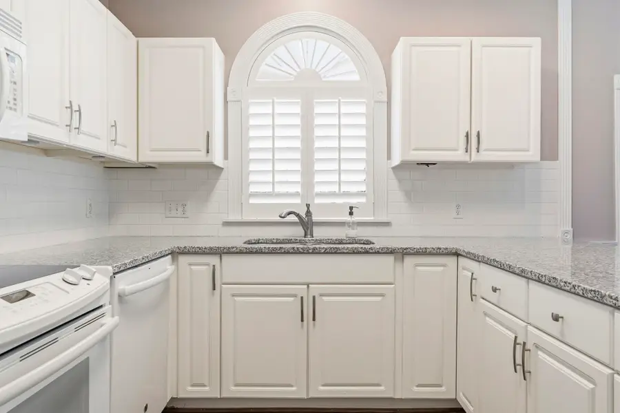 4761 Wild Iris Dr. #302, Myrtle Beach, SC 29577 - #3