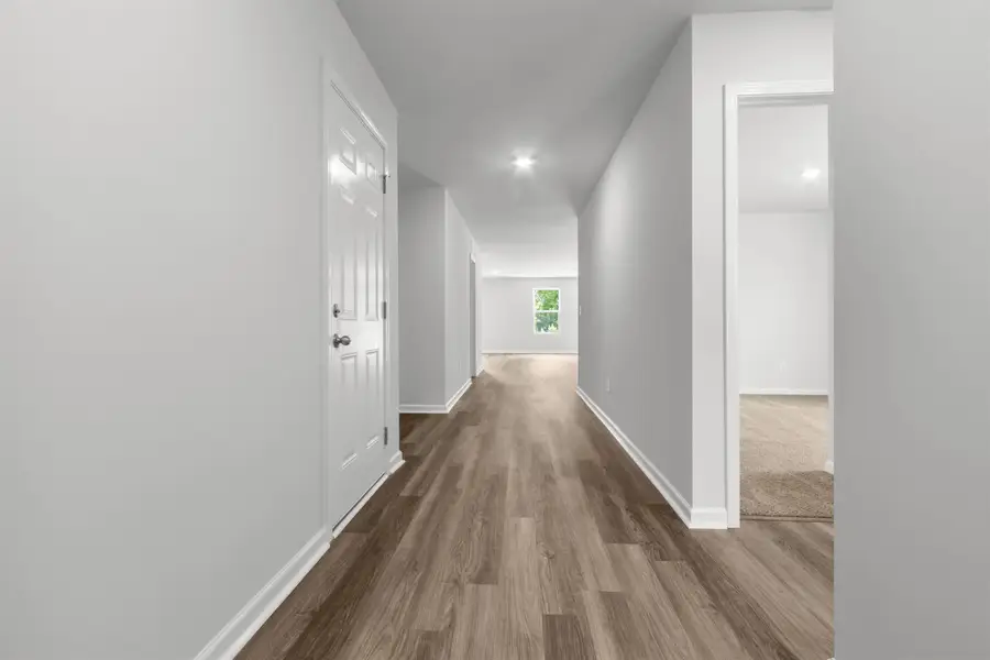 1055 Cherrystone Loop, Conway, SC 29526 - #2